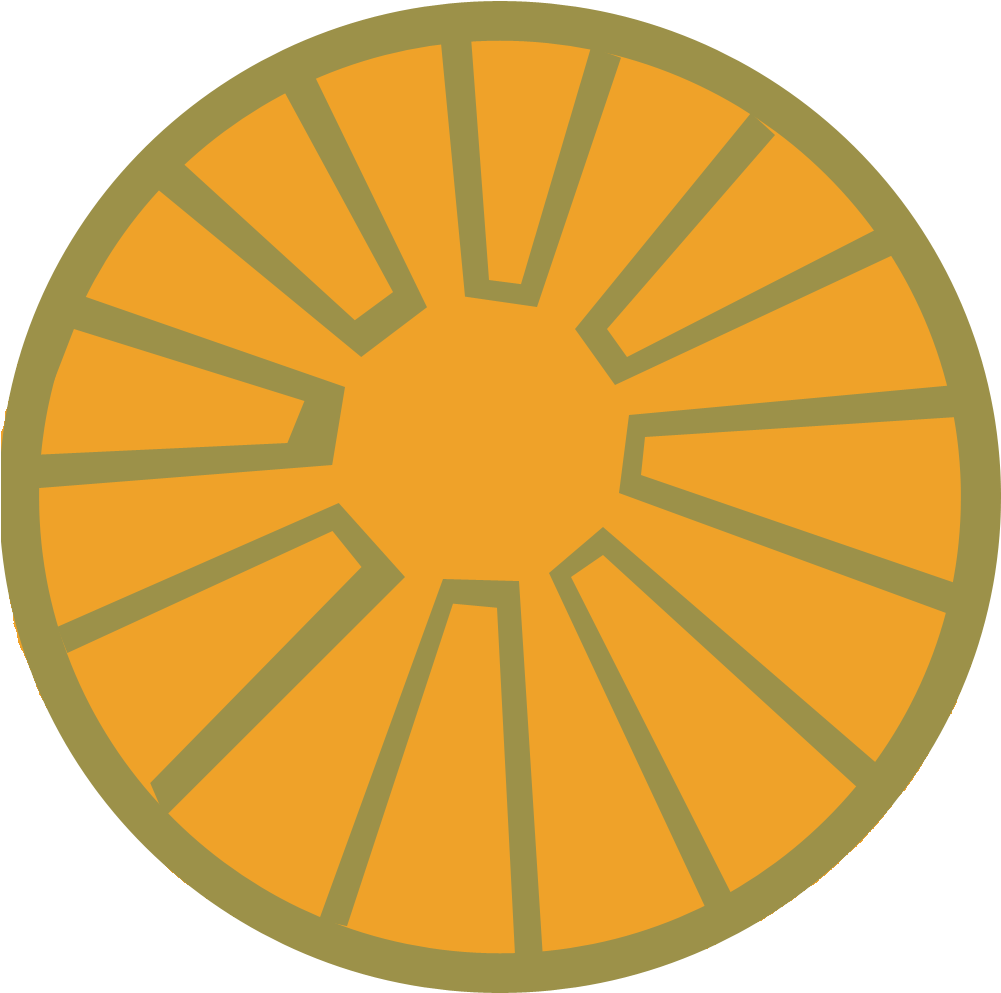 Sunbeam Logo - Sunbeam (1000x1000), Png Download