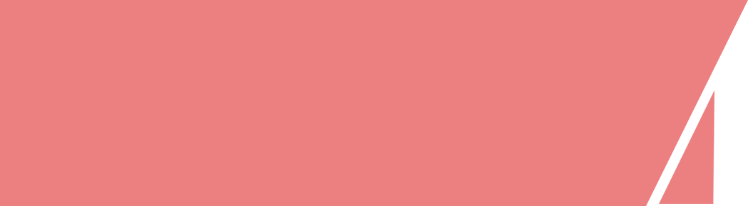 Slide Title Box - Red Transparent Box Png (1049x290), Png Download