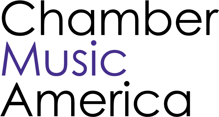 Chamber Music Society Lincoln Center Logo (960x500), Png Download