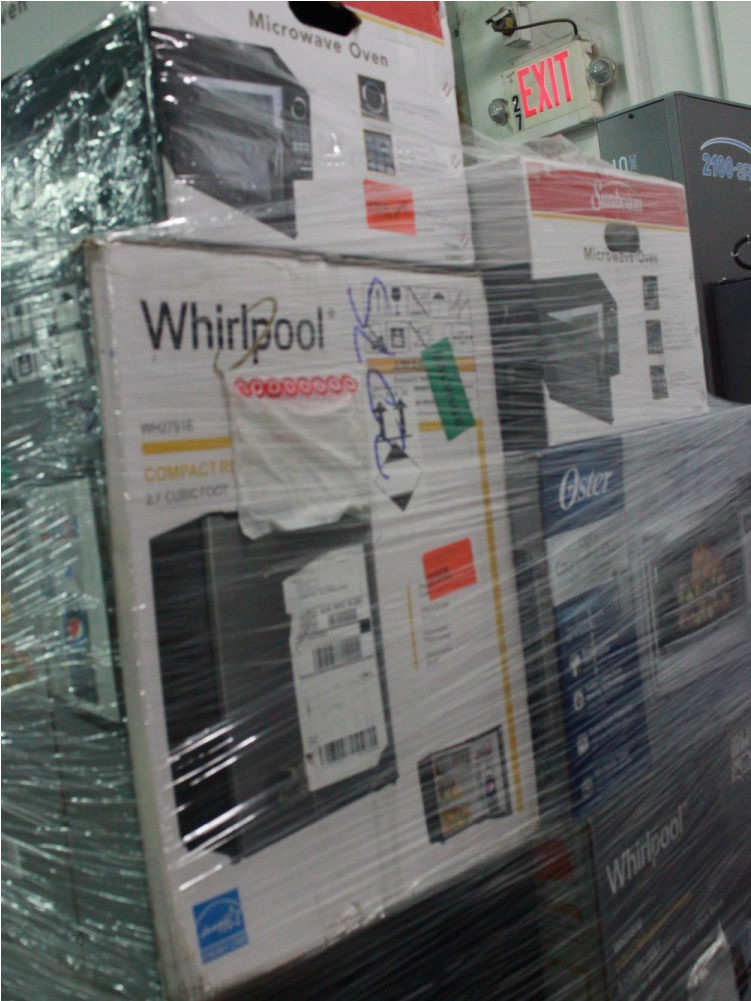 Auction - Newspaper (1000x1000), Png Download