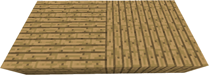 Minecraft (684x247), Png Download