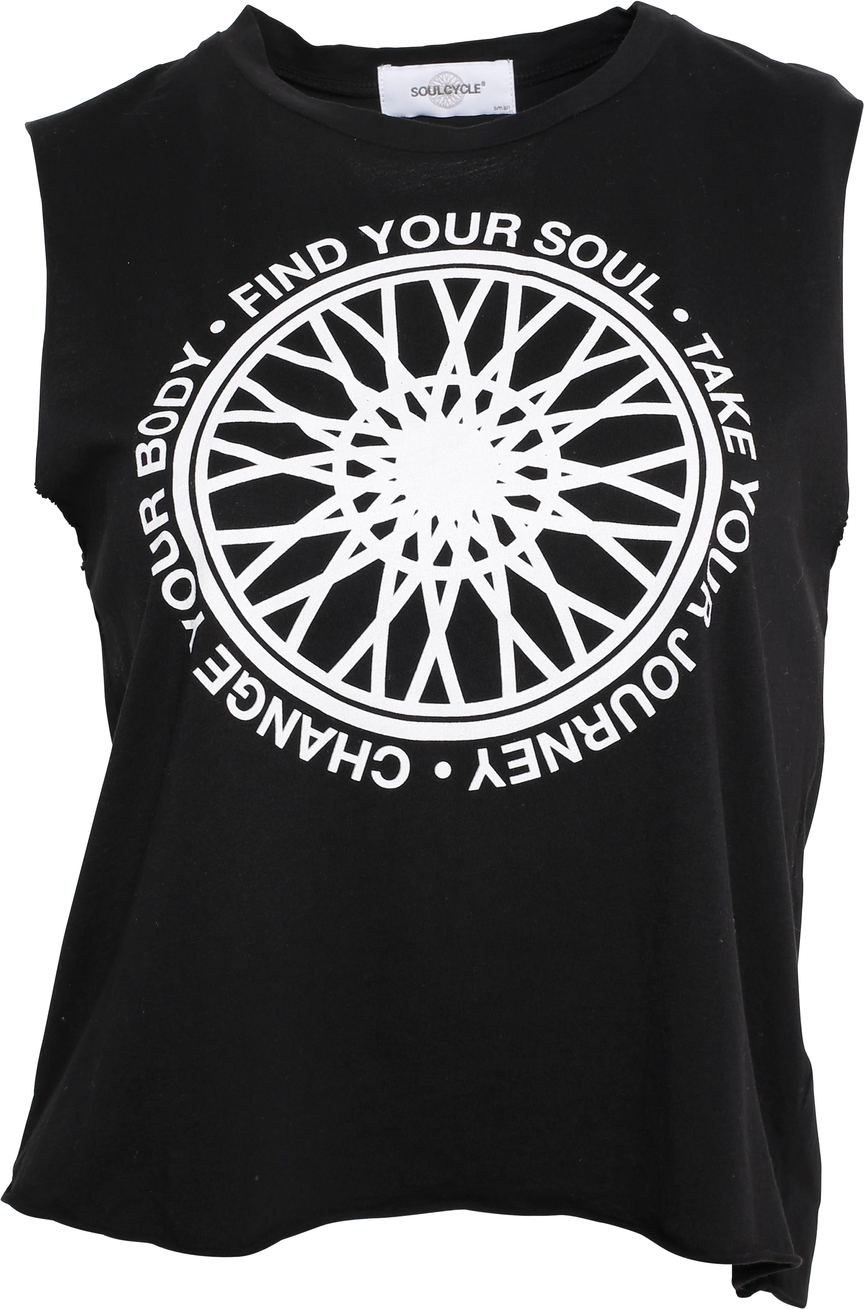 Soulcycle (2991x3000), Png Download