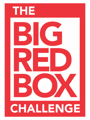 Picture - Angel Tube Station (379x502), Png Download