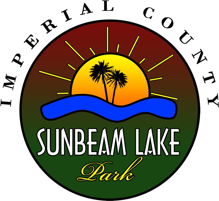 Sunbeam Logo (971x905), Png Download