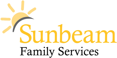 Sunbeam - Arlington National Cemetery (500x263), Png Download