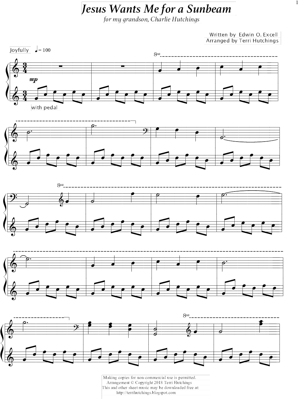 Sheet Music Picture - Music (1063x1375), Png Download