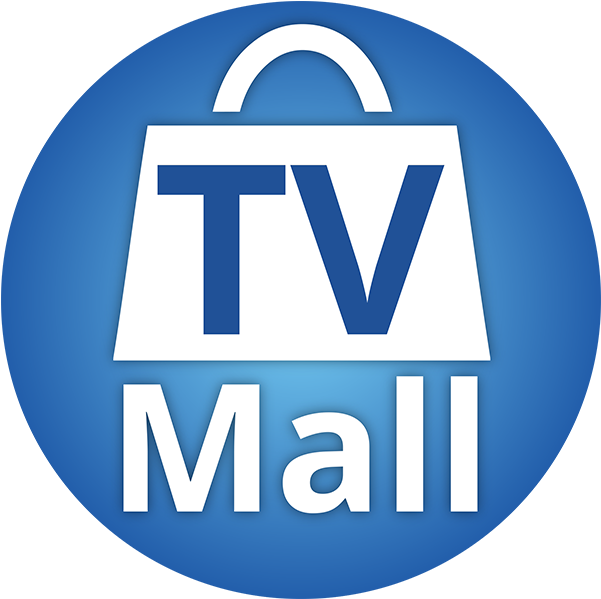 Tv Mall - Tv Mall South Africa (660x658), Png Download