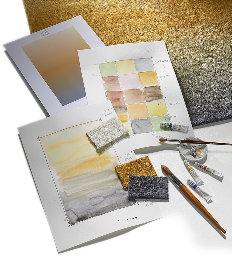 Discover Awards To "stardust" - Paper (780x852), Png Download