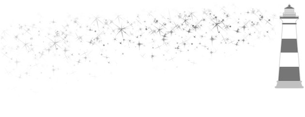 Stardust Voyager - Stardust Png (640x255), Png Download