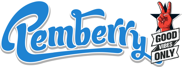 Pemberry - Shoe (600x248), Png Download