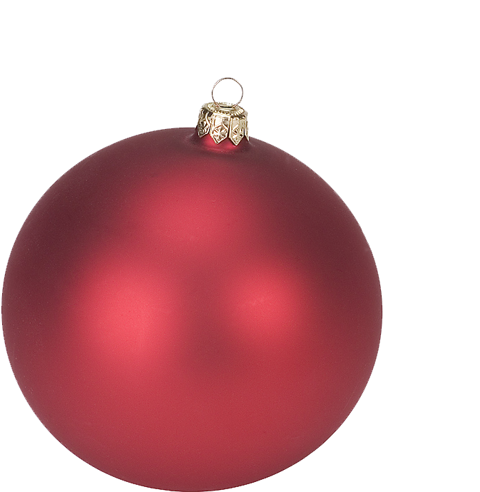 - Bek Communications - Christmas Day (758x800), Png Download