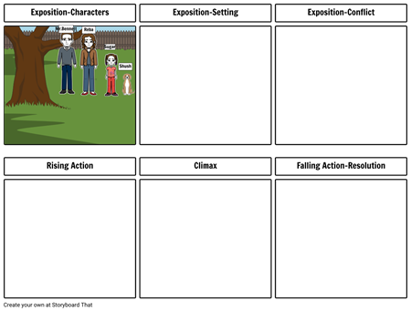 Home Alone - Johnny Outsiders Character Map (450x341), Png Download
