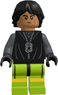 Miles - Sitting (709x328), Png Download