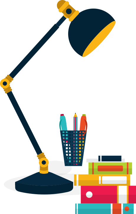 Homework Png Clipart - Do Homework Transparent (461x723), Png Download