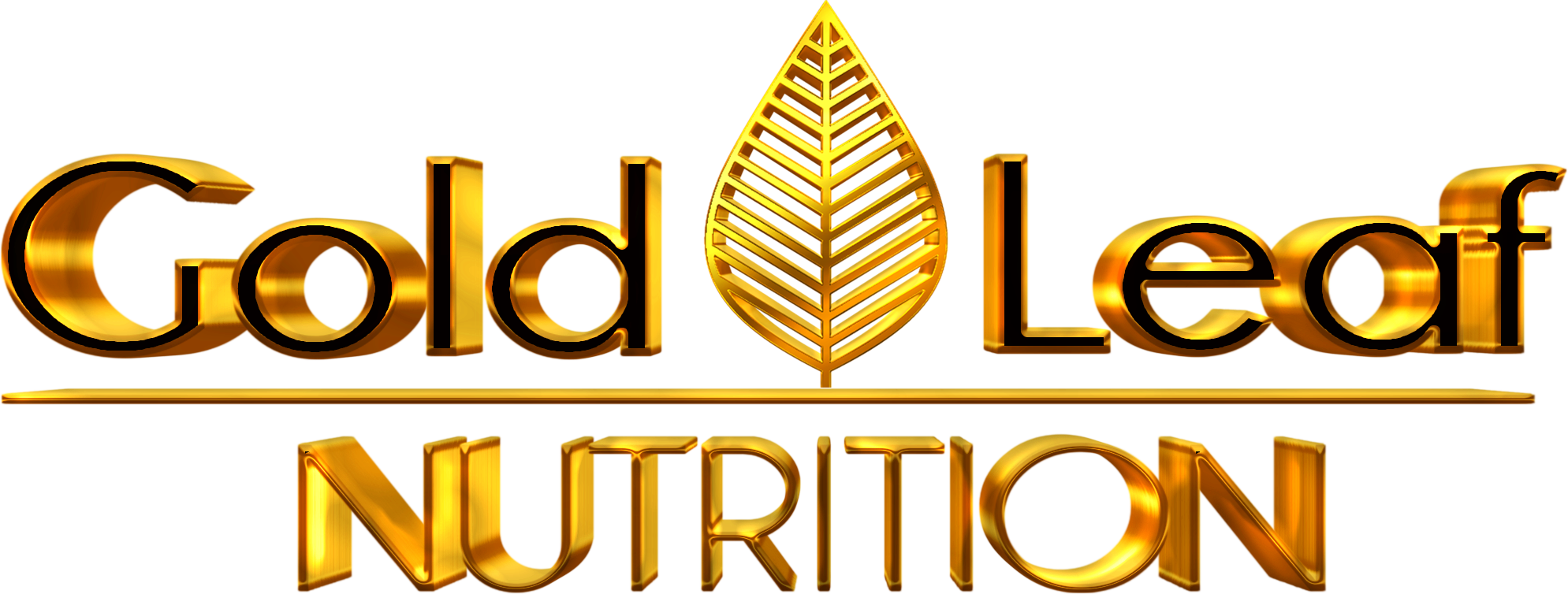 Logo - Mobile Phone (1989x754), Png Download