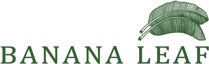 Leaf Logo Png (1000x559), Png Download