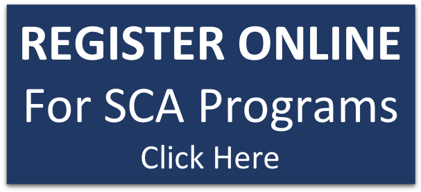 Center - Registration Opens Soon (662x312), Png Download