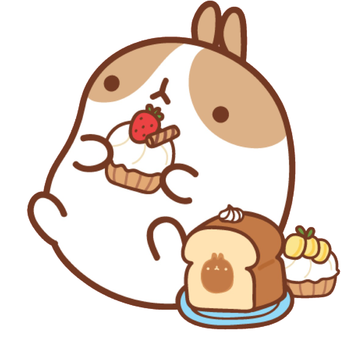 Take With Full Credit - Home Screen Cute Wallpaper Iphone (1161x1166), Png Download