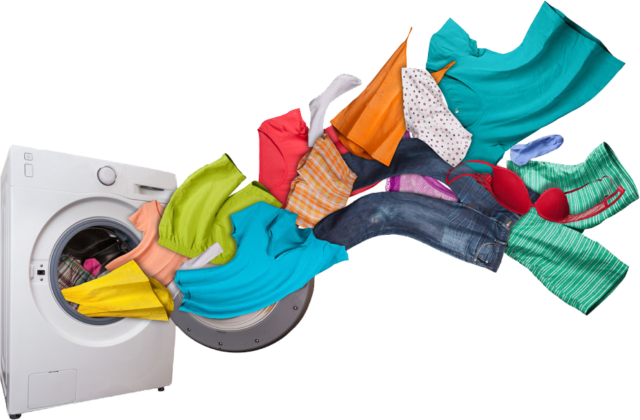 Download Hd Mr Dobi Laundry Services Home Laundry Service Transparent Png Image Nicepng Com