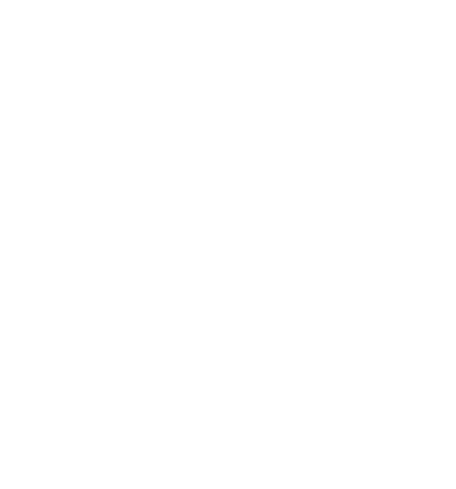 Wallsend Vet Logo - Crowne Plaza White Logo (640x686), Png Download