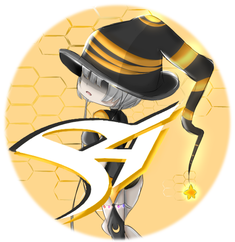 6qkbdga - Logo (490x500), Png Download