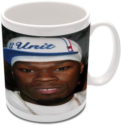 Coffee Cup (400x417), Png Download