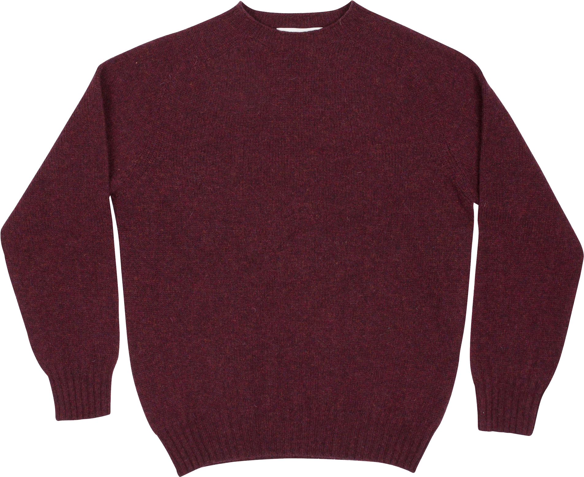 Sweater Png (2000x2000), Png Download
