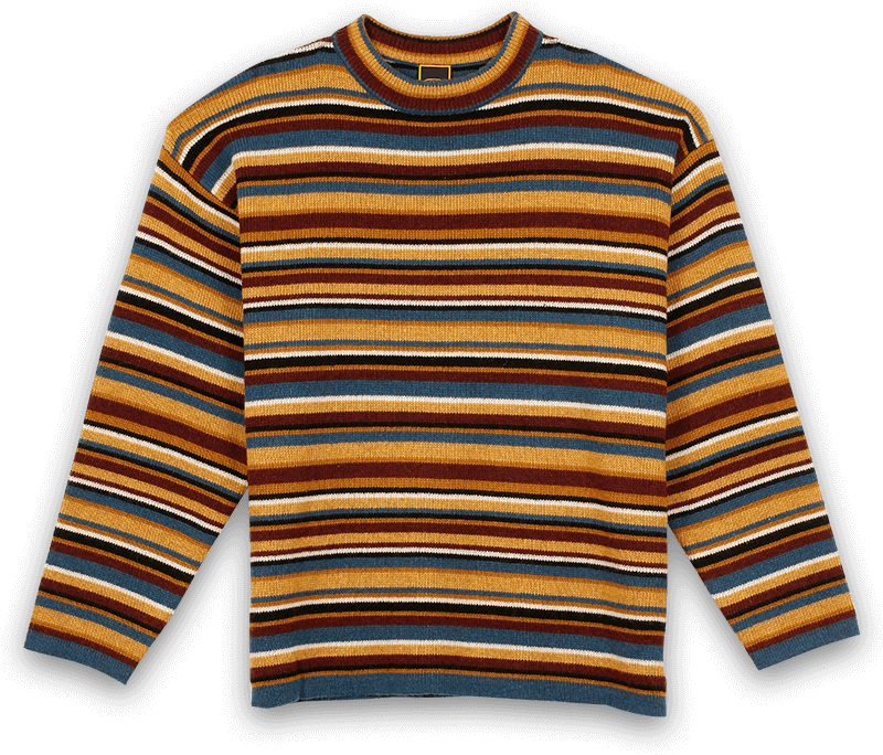 Classroom Sweater - Sweater (827x1024), Png Download