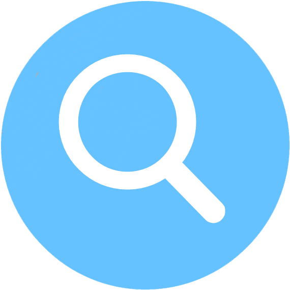 Dansk - Social Media Apps Logo (640x752), Png Download