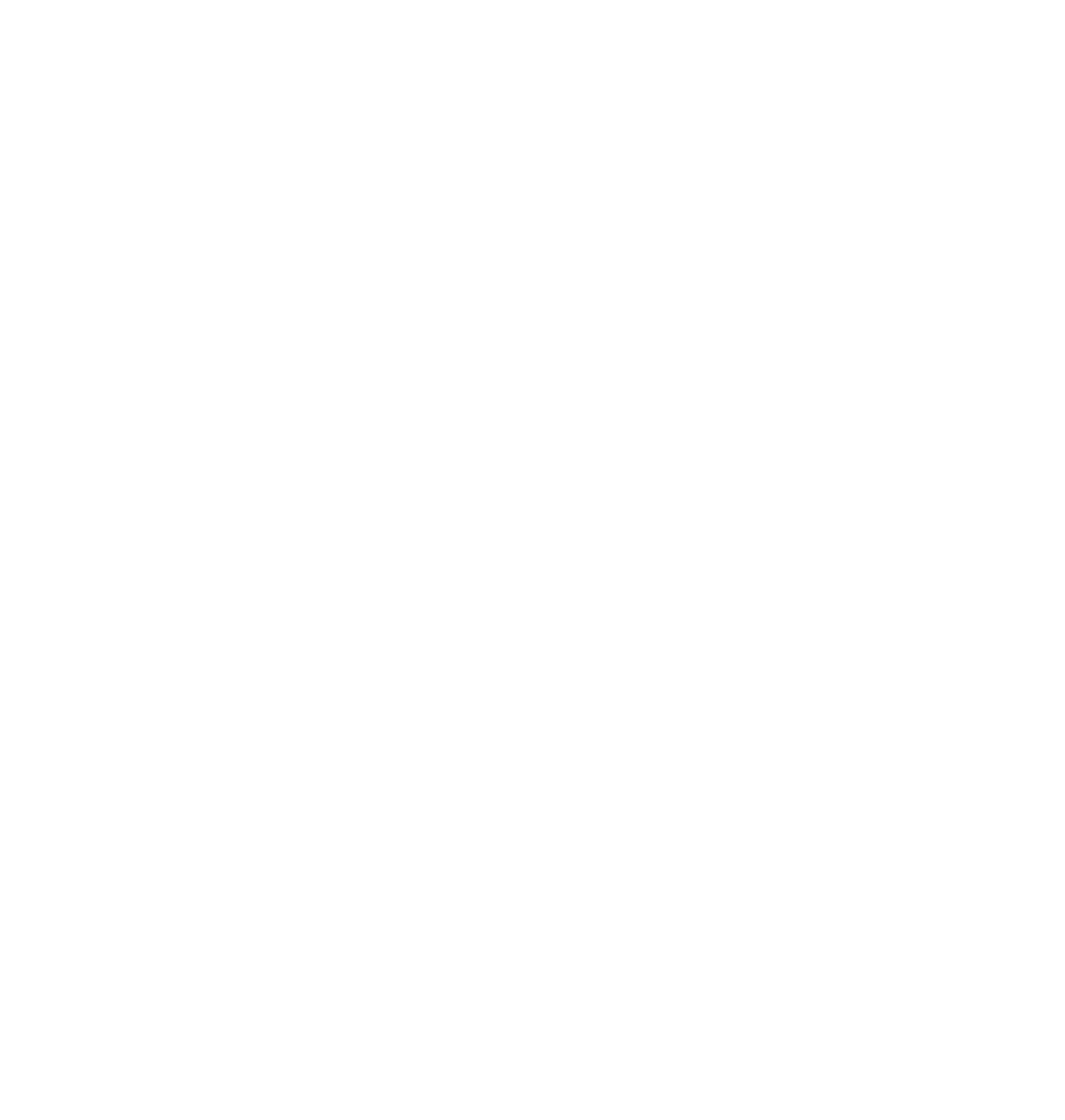 Employees Only Notice Osha / Ansi Aluminium Metal Sign (1762x1869), Png Download