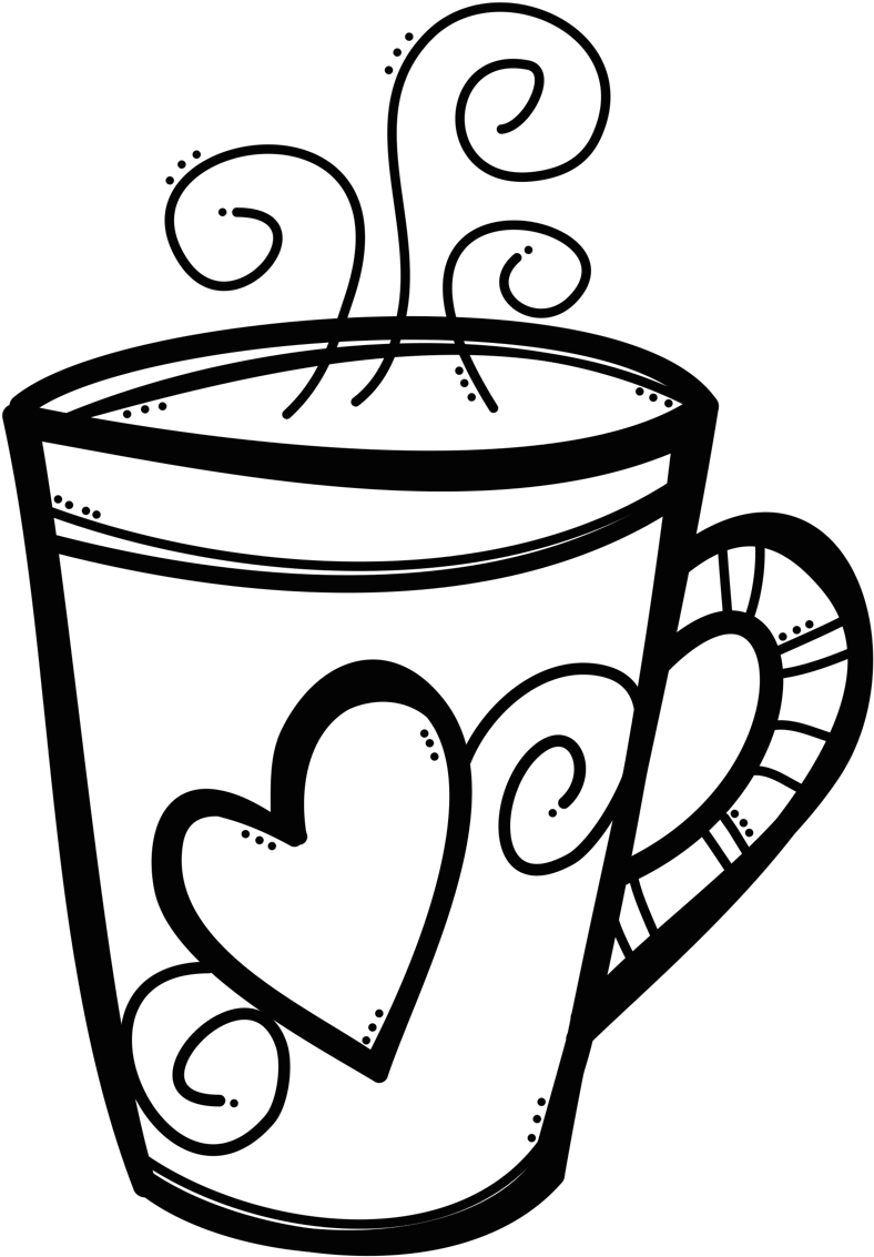 Students Return Next Tuesday, 5th Of June - Cozy Up To A Good Book (914x1313), Png Download