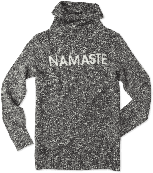 Hoodie (570x570), Png Download