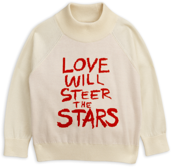 Sweater (786x786), Png Download