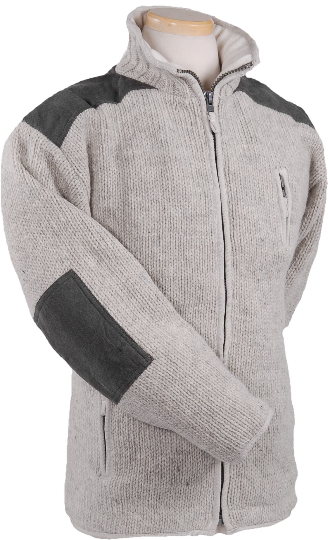 Sweater Png (1149x1849), Png Download