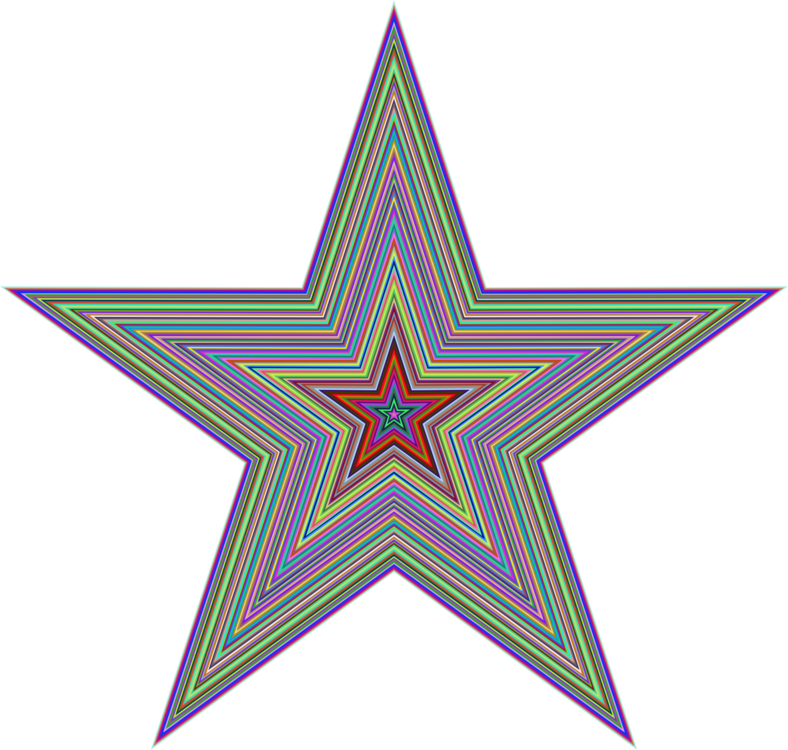 Russian Mafia United States Tambov Gang Migos - Estrella De Color Verde (788x750), Png Download