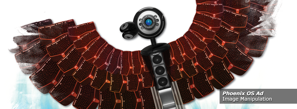 Dolcezza Packaging Image - Gadget (1024x377), Png Download