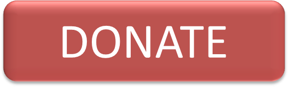 Donate Png Icon (583x229), Png Download