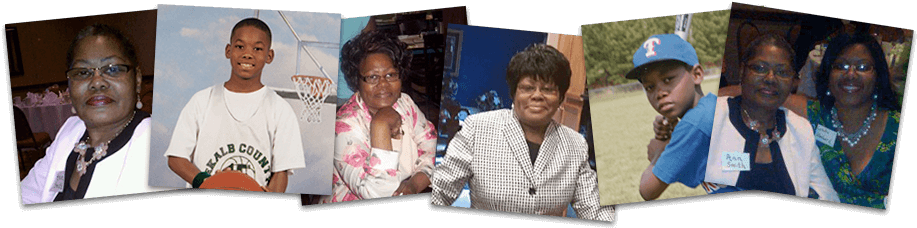 Offset Launches $500k Fundraising Campaign For The - Senior Citizen (920x287), Png Download