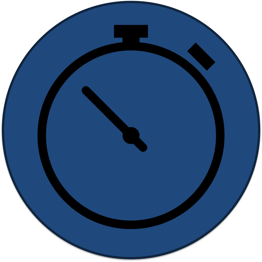 Monthly Donation Icon - Calendar (600x600), Png Download