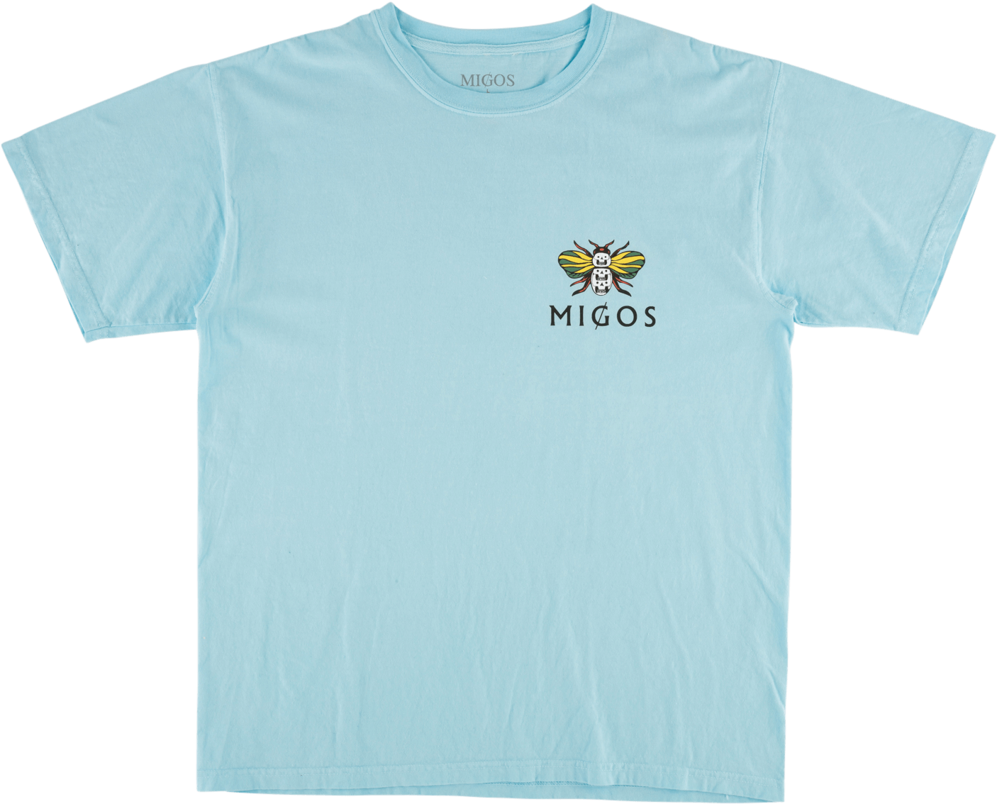 Dwarf Mamba (2000x1200), Png Download