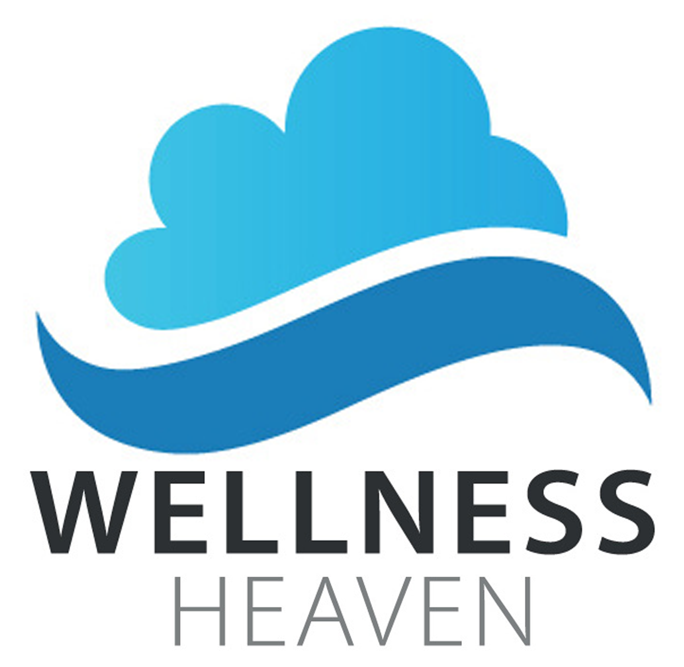 Wellness-heaven - Wellness (2500x2414), Png Download