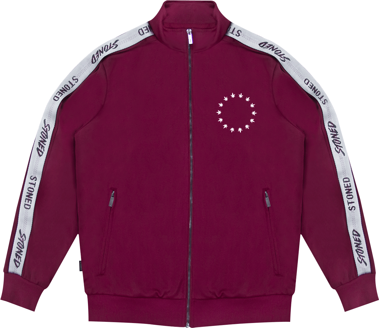 Jacket (1500x1500), Png Download