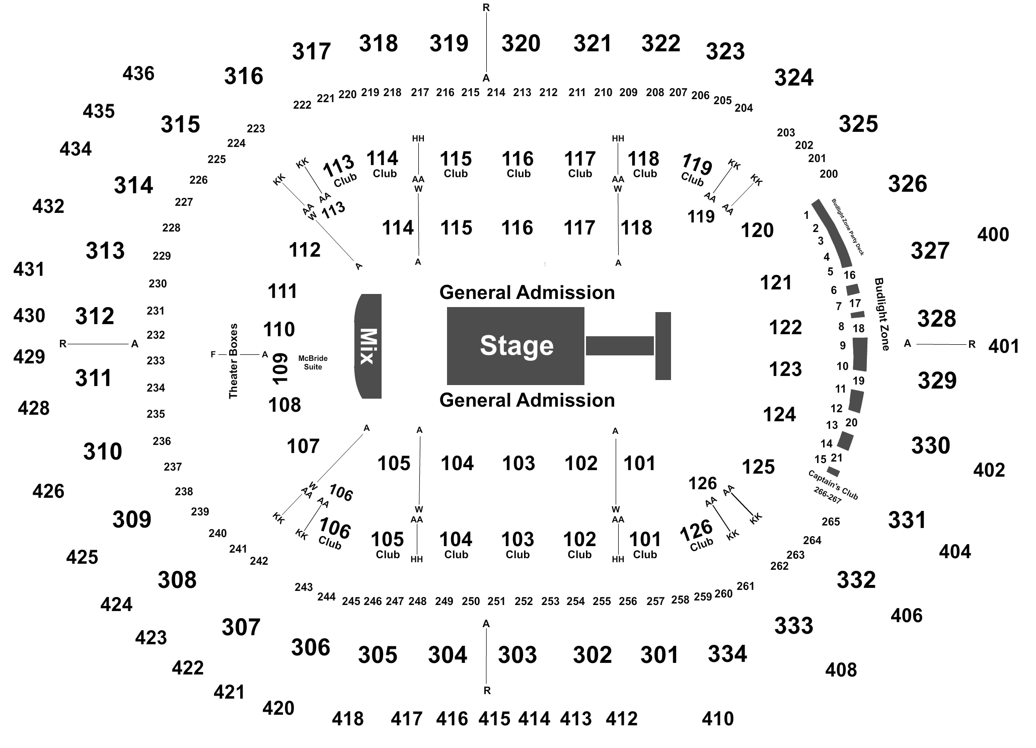 304 B 10 A Wwe Raw Scottrade Center (2100x1600), Png Download