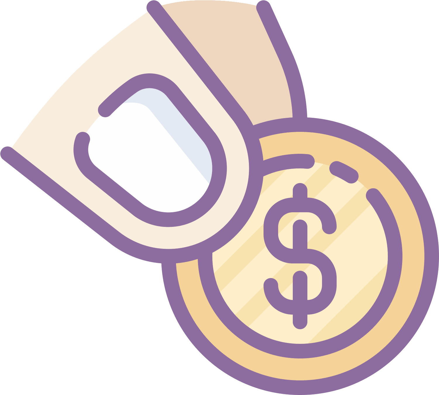 Png 50 Px - Icon (1600x1600), Png Download