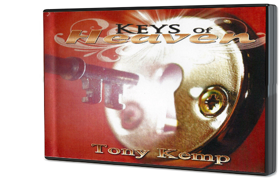 Keys Of Heaven - Iron Man (700x700), Png Download