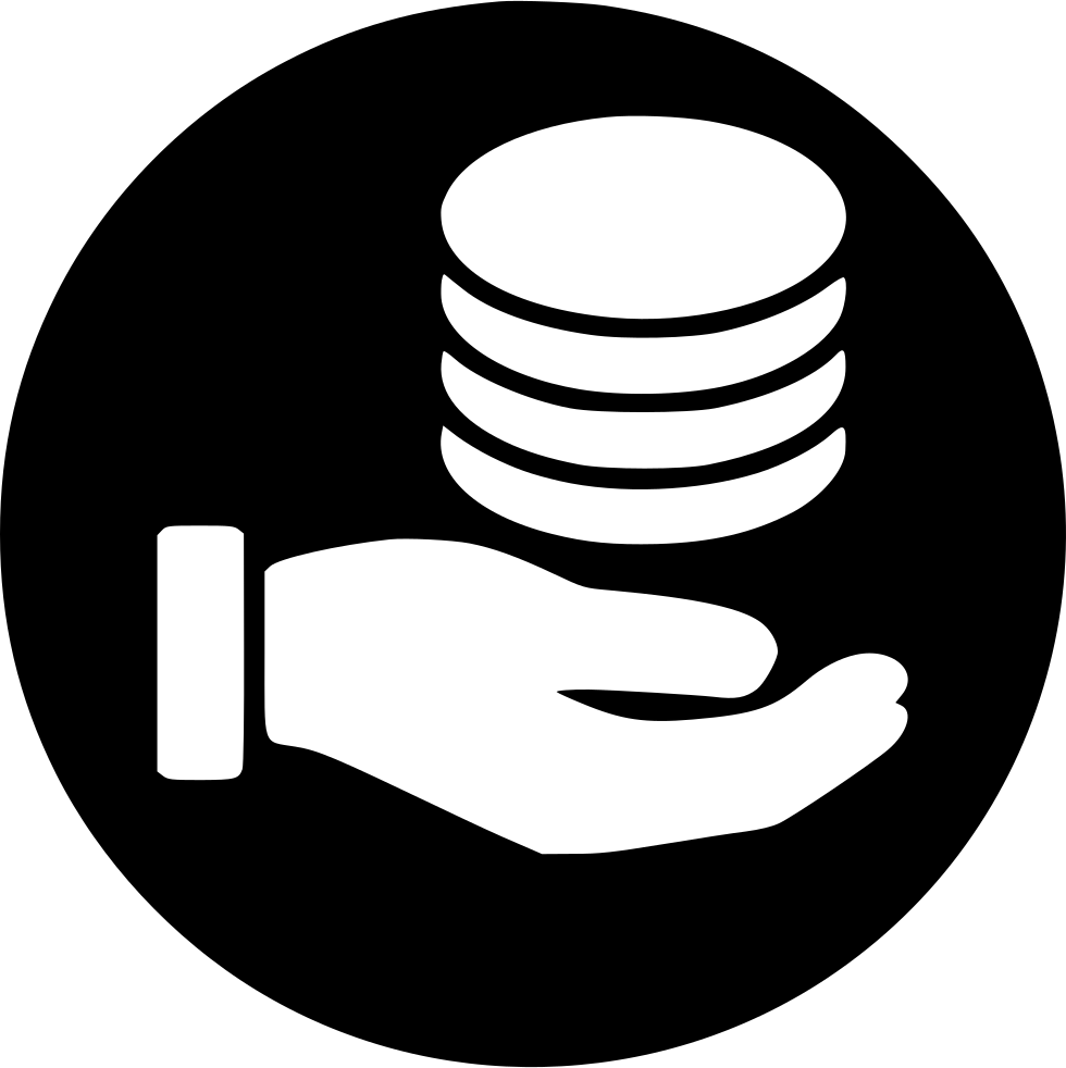 Donation Comments - Salary Png (980x982), Png Download