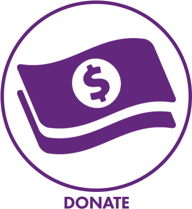 Donate-icon - Icon (400x440), Png Download