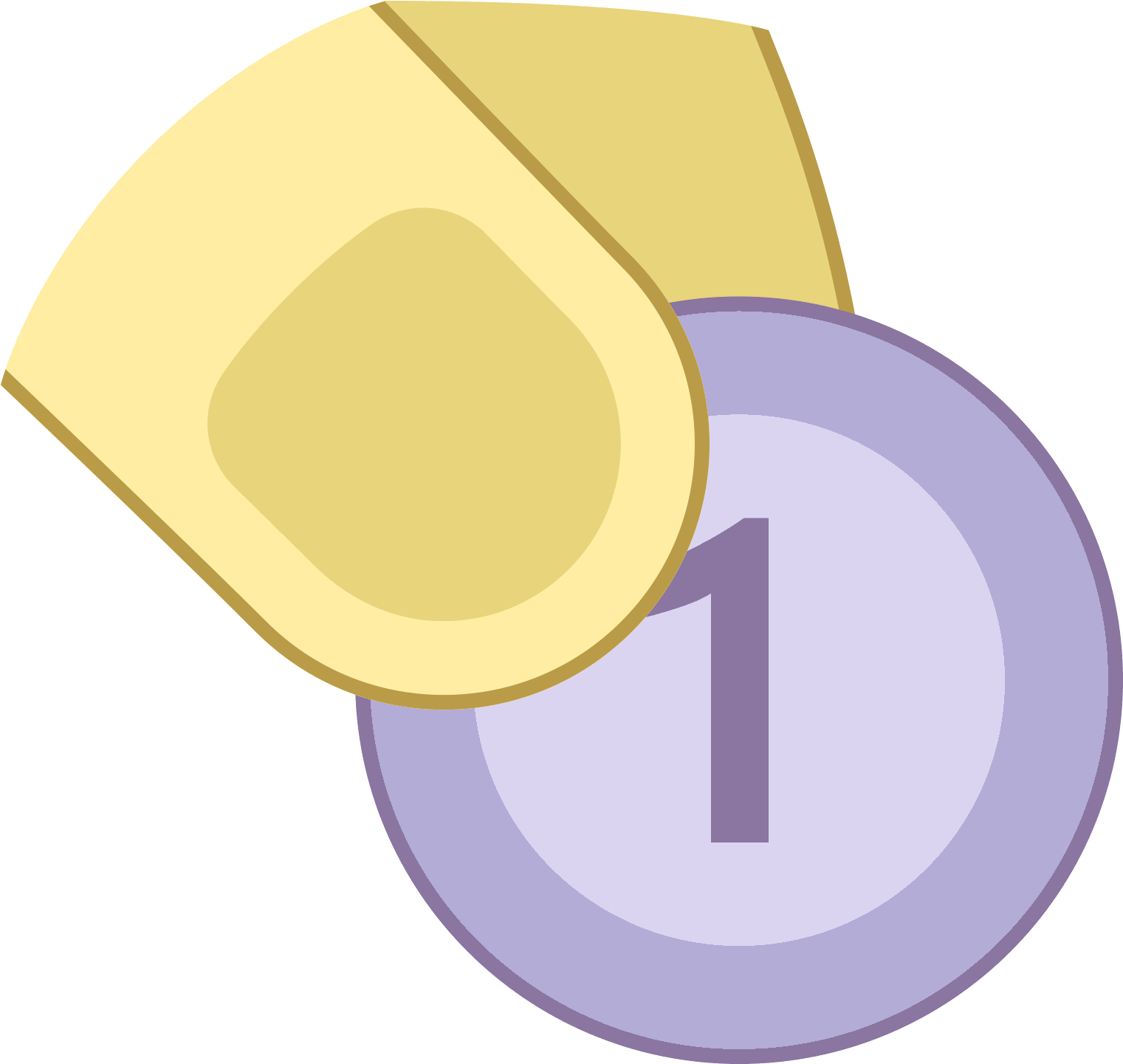 Donation Icon - Control (1600x1600), Png Download