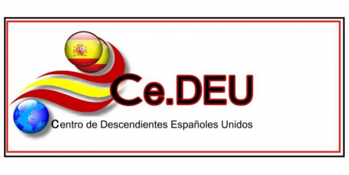 Seguir Siguiendo Dejar De Seguir - Son (500x500), Png Download