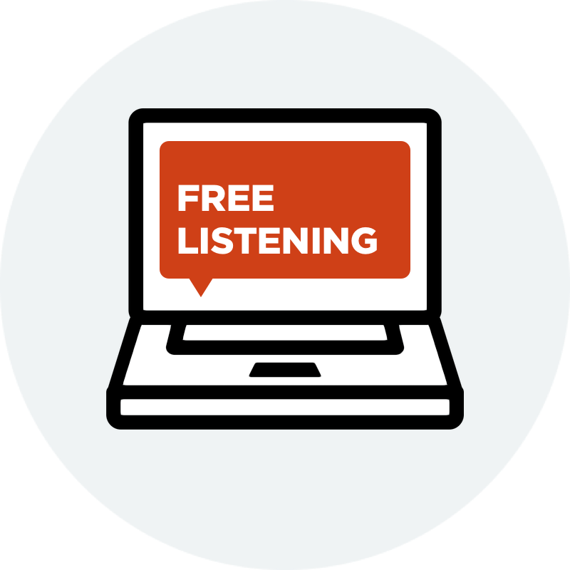 Donate Icon Laptop 2 - Laptop (800x800), Png Download